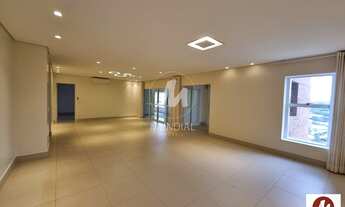 Imagem 2: Apartamento (tipo - padrao) 4 dormitórios/suite, cozinha planejada, portaria 24 horas, laz