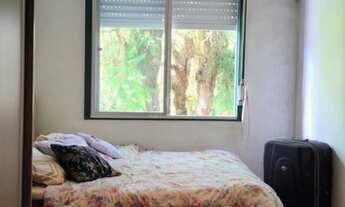 Imagem 7: Apartamento 45m², Bairro Ipanema