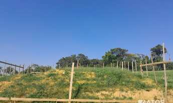 Imagem 3: Casa à venda Alphaville Castelo Itu