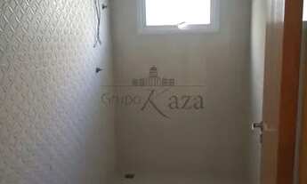 Imagem 5: Casa no Villa Branca com 3 Dormitórios - Próximo ao Pátio Villa Branca