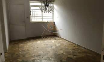 Imagem 3: Casa - Ribeirão Preto - Jardim São Luiz