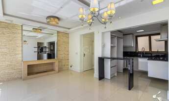 Imagem 4: Apartamento para Venda - 88.64m², 3 dormitórios, sendo 1 suites, 1 vagas - Tristeza