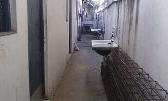 Imagem 5: Casa em Vila Casa com 1 dormitório