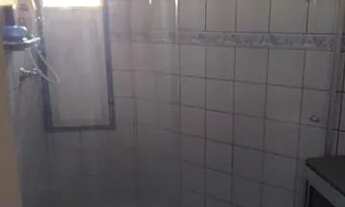 Imagem 6: Apartamento no bairro Cibratel