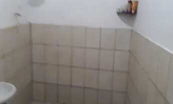 Imagem 5: Alugo casa Quarto com aluguel por R$750 /mês