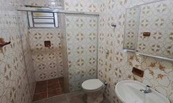 Imagem 4: Casa Geminada na Vila Caicara