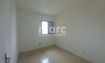 Imagem 7: SAO PAULO - Apartamento Padrão - VILA GUMERCINDO