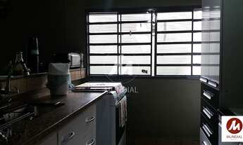 Imagem 6: Casa (térrea na rua) 3 dormitórios, cozinha planejada