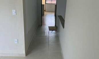 Imagem 4: Apartamento com 2 dormitórios para alugar, 150 m² - Jardim Paulista - Ribeirão Preto/SP