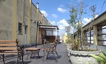 Imagem 2: Aluguel Apartamento