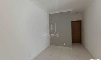 Imagem 2: Apartamento (tipo - padrao) 3 dormitórios/suite, cozinha planejada, portaria 24hs, elevado