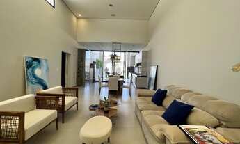 Imagem 2: Casa para venda no Swiss Park