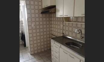 Imagem 4: SÃO PAULO - Apartamento Padrão - SAÚDE