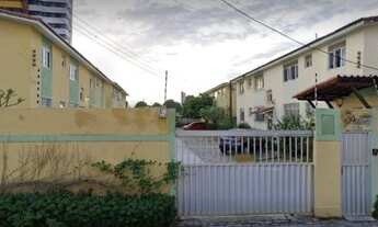 Imagem: Apartamento 2/4 Para Venda No Condomínio