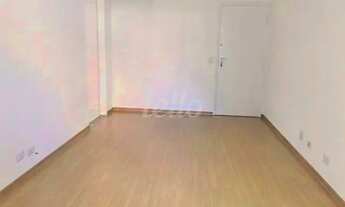 Imagem 3: São Paulo - Apartamento Padrão - Vila Mariana