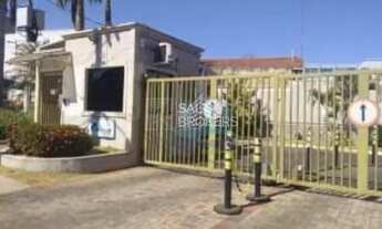 Imagem: Belíssimo Apartamento à venda, Chácaras