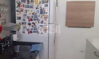 Imagem 6: Apartamento para Venda - 50.68m², 2 dormitórios, Azenha