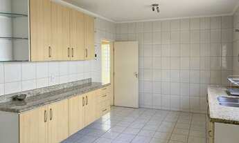 Imagem 5: Casa para locação no bairro Brasil em Itu!