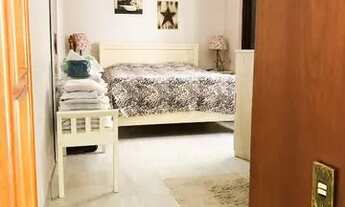 Imagem 7: São Paulo - Casa Padrão - Tatuapé