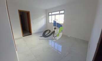 Imagem: Apto tipo para locação ou venda Bairro