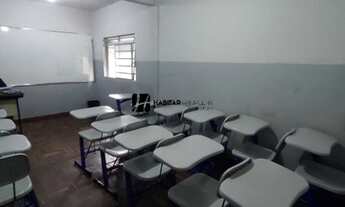 Imagem 7: BELO HORIZONTE - Casa Comercial - Santa Branca