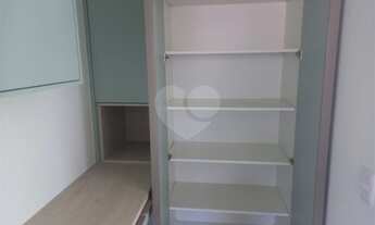 Imagem 3: Apartamento Novo jardim Sao Paulo