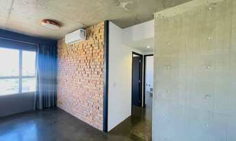 Imagem 5: Apartamento com 3 dormitórios, 140 m² - venda por R$ 2.000.000 ou aluguel por R$ 10.890/mê