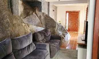 Imagem 6: Ótima casa com 3 quartos na Trindade