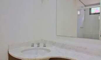 Imagem 5: Apartamento tipo para venda com 1 quarto, 34m²