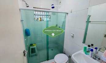 Imagem 5: Casa para aluguel - R$ 3.100,00 - Cód.: 7765