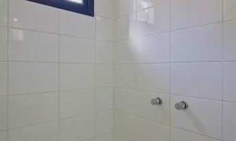 Imagem 6: Apartamento tipo para venda com 1 quarto, 34m²