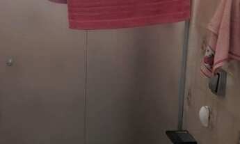 Imagem 7: Apartamento com 2 dormitórios à venda, 55 m² por R$ 230.000 - Rudge Ramos - São Bernardo d