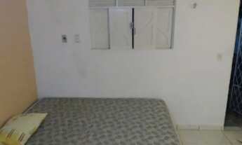 Imagem 3: Kitnet proximo unp salgado filho e midway