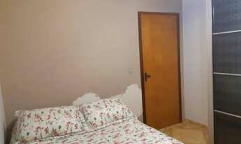 Imagem 7: MB179-Apartamento para aluguel e venda com 50 metros quadrados com 2 quartos