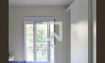 Imagem 5: Apartamento para Aluguel - Belém, 3 Quartos, 126 m2