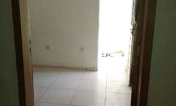 Imagem 2: Casa para aluguel tem 200 metros quadrados com 4 quartos em Jardim Sorocaba Park - Sorocab