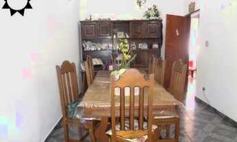 Imagem 2: CASA JARDIM DAS FLORES