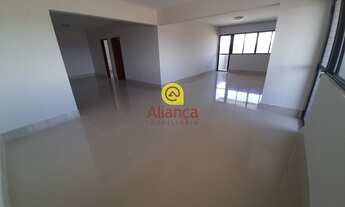 Imagem 5: NATAL - Apartamento Padrão - Tirol