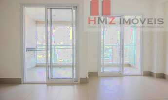 Imagem 2: Studio para venda 33 metros com 1 dormitóriol na Barra Funda