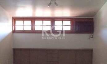 Imagem 5: Casa para Venda - 443m², 3 dormitórios, 4 vagas - Alto Petrópolis