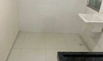 Imagem 4: Apto 1 quarto vicente pires