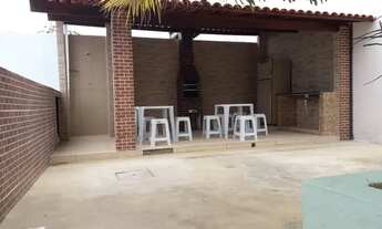 Imagem 4: Vendo casa em jacumã