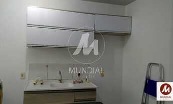 Imagem 3: Apartamento (tipo - padrao) 2 dormitórios/suite, cozinha planejada, portaria 24hs, em cond