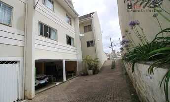 Imagem 1: Sobrado Casa em condomínio com 3 dormitórios