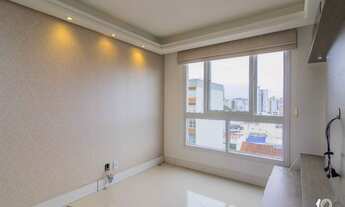 Imagem 6: NOVO HAMBURGO - Apartamento Padrão - Centro