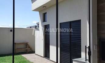 Imagem 7: Casa à venda no bairro Residencial Maria Júlia - São José do Rio Preto/SP