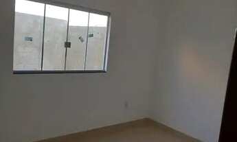 Imagem 3: Casa para Venda no Jardim Zuleika