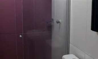 Imagem 6: Apartamento Mobiliado - Excelente localização (Próximo ao "Shopping Paraíso"