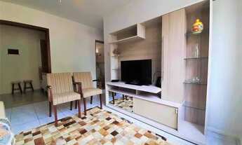 Imagem 2: PORTO ALEGRE - Apartamento Padrão - PETROPOLIS