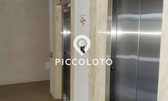 Imagem 3: Apartamento - Cambuí - Campinas